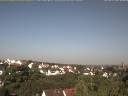 Vorschaubild von 13.08.2025 09:00