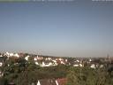 Vorschaubild von 13.08.2025 09:02