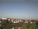 Vorschaubild von 13.08.2025 09:04