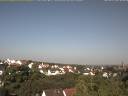 Vorschaubild von 13.08.2025 09:09
