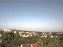 Vorschaubild von 13.08.2025 09:13