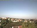 Vorschaubild von 13.08.2025 09:19