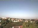 Vorschaubild von 13.08.2025 09:27