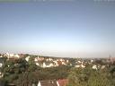 Vorschaubild von 13.08.2025 09:28
