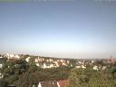 Vorschaubild von 13.08.2025 09:36