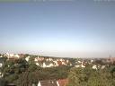 Vorschaubild von 13.08.2025 09:37