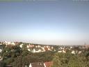 Vorschaubild von 13.08.2025 09:38