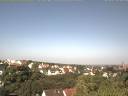 Vorschaubild von 13.08.2025 09:51