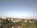 Vorschaubild von 13.08.2025 09:53