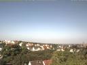 Vorschaubild von 13.08.2025 09:54