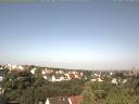 Vorschaubild von 13.08.2025 09:56