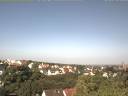 Vorschaubild von 13.08.2025 10:02