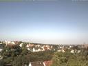 Vorschaubild von 13.08.2025 10:05