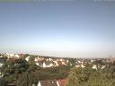 Vorschaubild von 13.08.2025 10:07