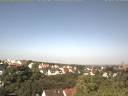 Vorschaubild von 13.08.2025 10:09
