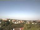 Vorschaubild von 13.08.2025 10:11