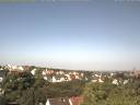 Vorschaubild von 13.08.2025 10:11