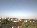 Vorschaubild von 13.08.2025 10:14