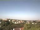 Vorschaubild von 13.08.2025 10:27