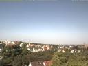 Vorschaubild von 13.08.2025 10:29