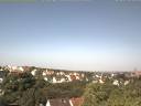 Vorschaubild von 13.08.2025 10:35