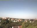 Vorschaubild von 13.08.2025 11:00