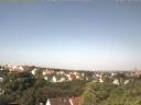 Vorschaubild von 13.08.2025 11:03