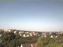 Vorschaubild von 13.08.2025 11:04