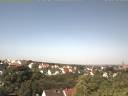 Vorschaubild von 13.08.2025 11:07