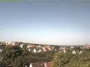 Vorschaubild von 13.08.2025 11:13