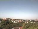 Vorschaubild von 13.08.2025 11:14