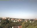 Vorschaubild von 13.08.2025 11:16