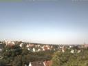 Vorschaubild von 13.08.2025 11:16