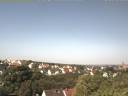Vorschaubild von 13.08.2025 11:18