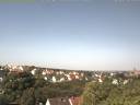 Vorschaubild von 13.08.2025 11:18