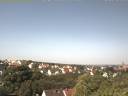 Vorschaubild von 13.08.2025 11:25