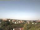Vorschaubild von 13.08.2025 11:28