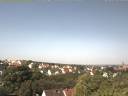 Vorschaubild von 13.08.2025 11:30