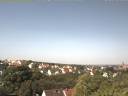 Vorschaubild von 13.08.2025 11:31
