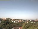 Vorschaubild von 13.08.2025 11:36