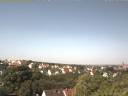 Vorschaubild von 13.08.2025 11:36