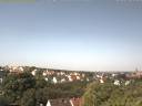Vorschaubild von 13.08.2025 11:40