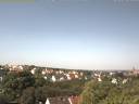 Vorschaubild von 13.08.2025 11:40