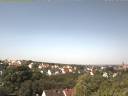 Vorschaubild von 13.08.2025 11:42