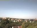 Vorschaubild von 13.08.2025 11:42