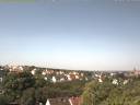 Vorschaubild von 13.08.2025 11:43