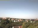 Vorschaubild von 13.08.2025 11:44
