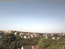 Vorschaubild von 13.08.2025 11:44