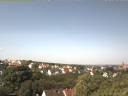 Vorschaubild von 13.08.2025 11:46