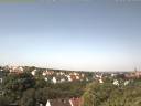Vorschaubild von 13.08.2025 11:48